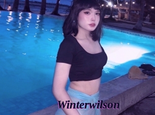 Winterwilson