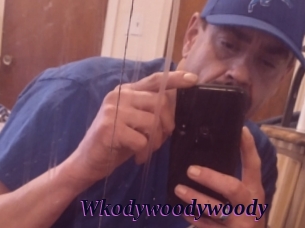 Wkodywoodywoody