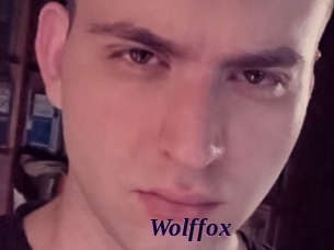 Wolffox