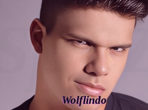 Wolflindo