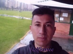 Wolflovvee