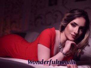 Wonderfulnatalie
