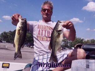 Wrightman