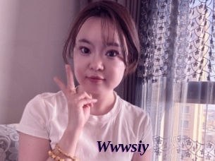 Wwwsiy