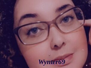 Wynter69