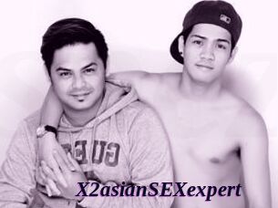 X2asianSEXexpert