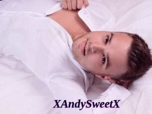 XAndySweetX