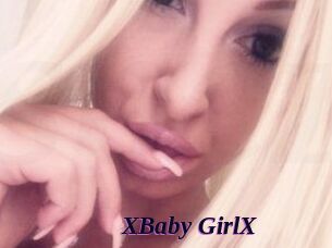 XBaby_GirlX