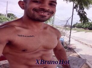 XBrunoHot