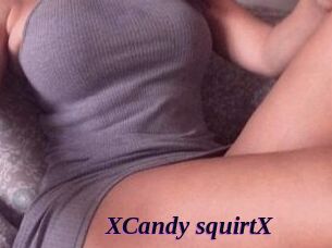 XCandy_squirtX