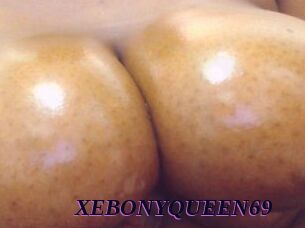 XEBONYQUEEN69