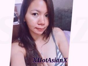 XHotAsianX