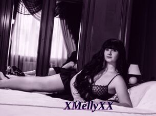 XMellyXX