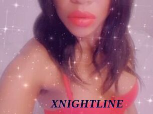 XNIGHTLINE