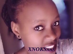 XNOKSxxx