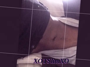 XOTSlimXO