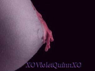 XO_VioletQuinn_XO