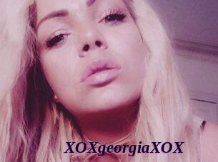 XOXgeorgiaXOX