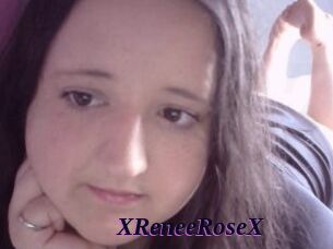 XReneeRoseX