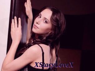 XStacyLoveX