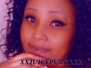 XXJUICYPUSSYXXX