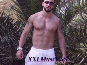 XXLMuscleSSS