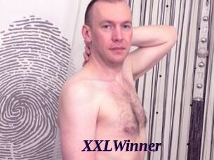 XXLWinner