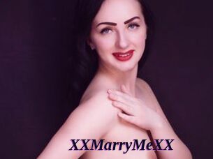 XXMarryMeXX