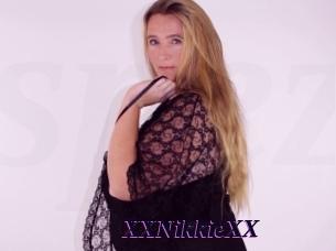 XXNikkieXX