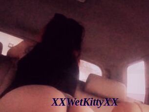 XXWetKittyXX