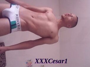 XXX_Cesar1