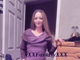 XXXFantasyXXX