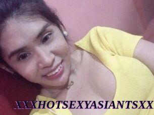 XXXHOTSEXYASIANTSXXX