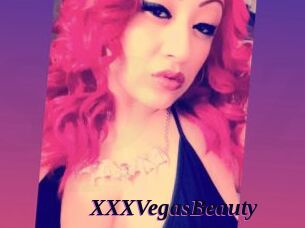 XXXVegasBeauty