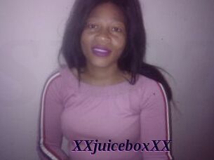 XXjuiceboxXX