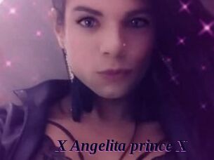 X_Angelita_prince_X