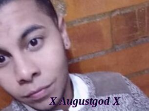 X_Augustgod_X