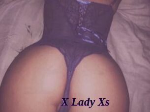 X_Lady_Xs