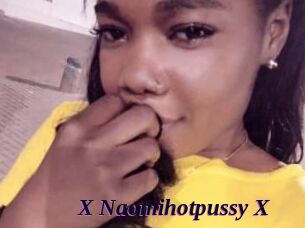 X_Naomihotpussy_X