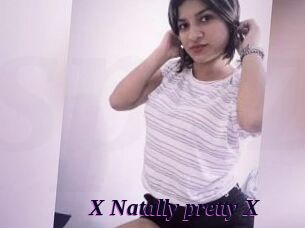 X_Natally_pretty_X