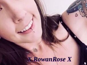 X_RowanRose_X