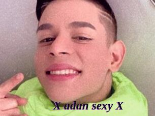 X_adan_sexy_X