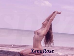 XenaRose