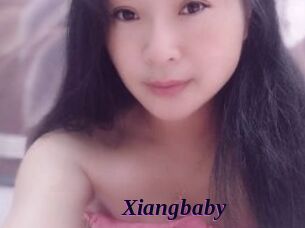 Xiangbaby