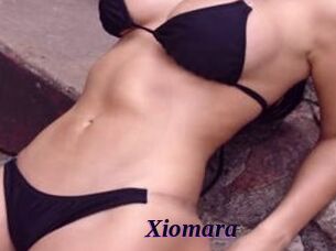 Xiomara_