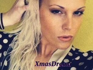 XmasDream