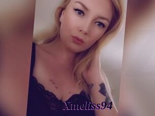 Xmeliss94