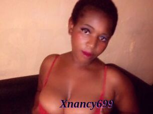 Xnancy699