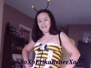 XoXoErika_ReneeXoXo