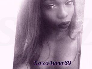 Xoxo4ever69